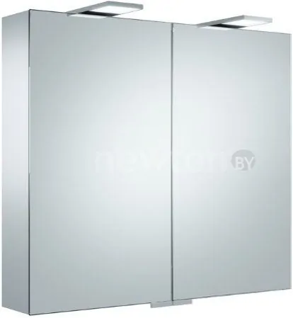 Keuco Шкаф с зеркалом Royal 15 14403.171301
