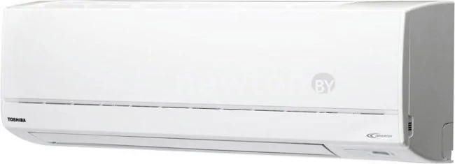Сплит-система Toshiba RAS-07EKV-EE/RAS-07EAV-EE