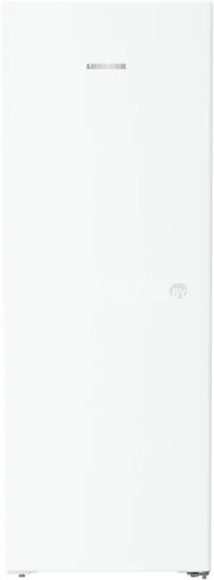 Морозильник Liebherr FNe 5006 Pure NoFrost