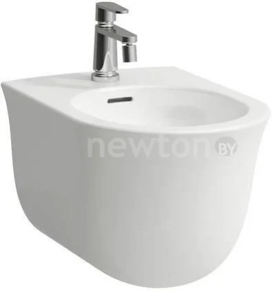 Биде Laufen The New Classic 8308510003021