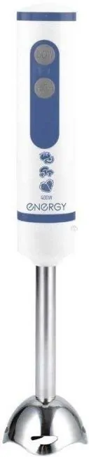 Погружной блендер Energy EN-133