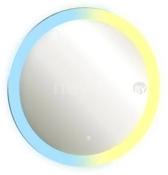 Silver Mirrors Зеркало Перла-ТХ D770 LED-00002696