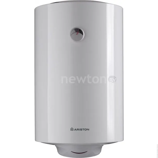 Водонагреватель Ariston ABS PRO R 80 V SLIM