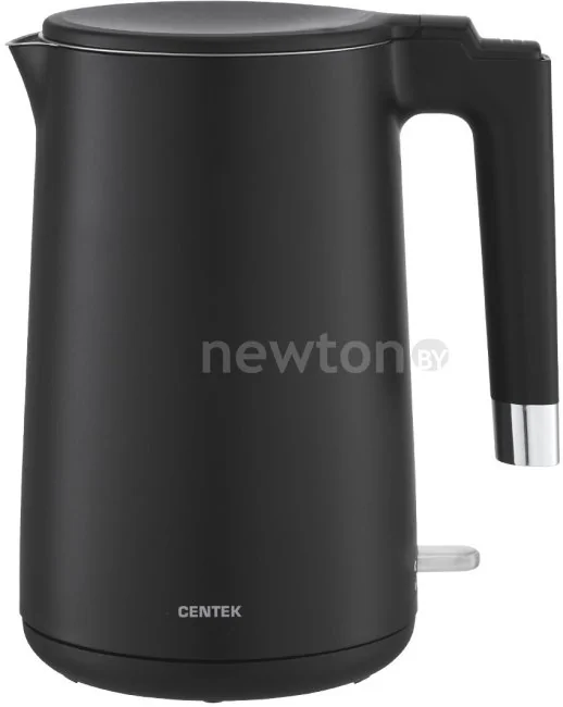 Электрический чайник CENTEK CT-1011
