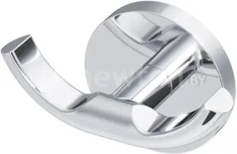 Крючок для ванны AM.PM X-Joy A85A35600