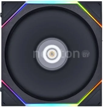 Вентилятор для корпуса Lian Li Uni Fan TL 140 Reverse G99.14RTL1B.00