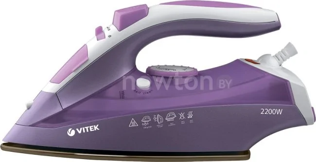 Утюг Vitek VT-1238 VT