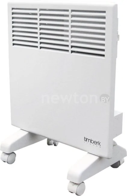 Конвектор Timberk TEC.E1 M 1500