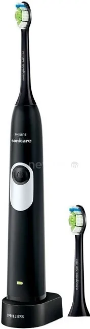Электрическая зубная щетка Philips HX6232/20