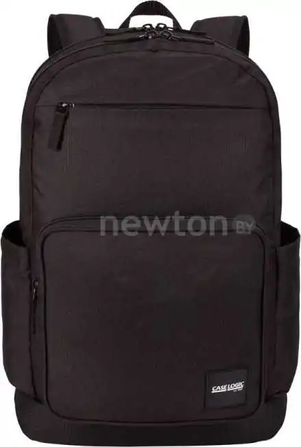 Городской рюкзак Case Logic Query CCAM-4216 (black)