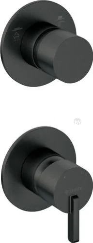 Смеситель Deante Silia BQSN44P