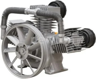 Компрессор ECO AEP-75-900
