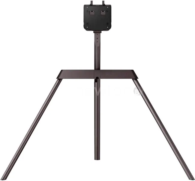Кронштейн для телевизора Samsung VG-STSR11B