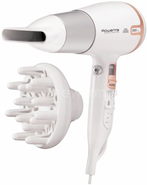 Фен Rowenta CV7420