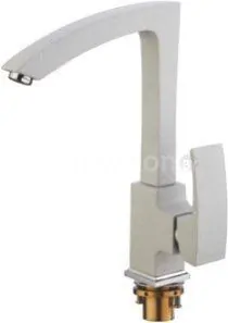 Смеситель Gerhans K14014W