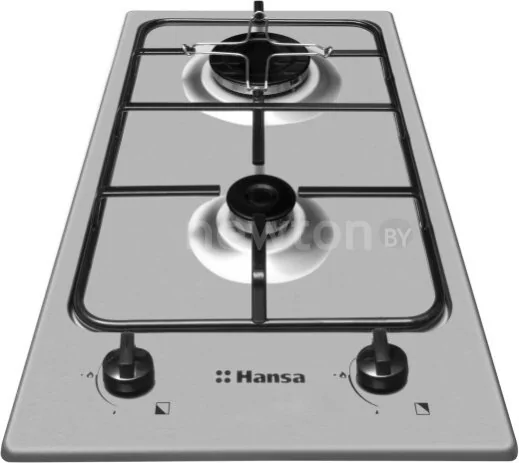 Варочная панель Hansa BHGI310102
