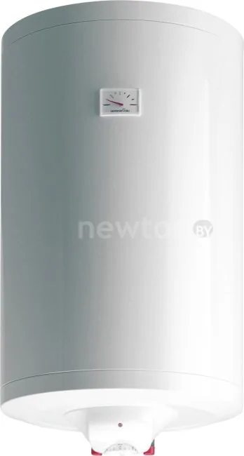 Водонагреватель Gorenje TGRK100LNGB6 [543034]