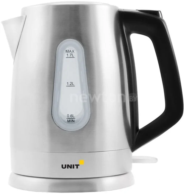 Электрический чайник UNIT UEK-276