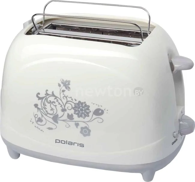 Тостер Polaris PET 0708 Floris