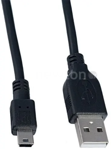 Кабель Perfeo U4303