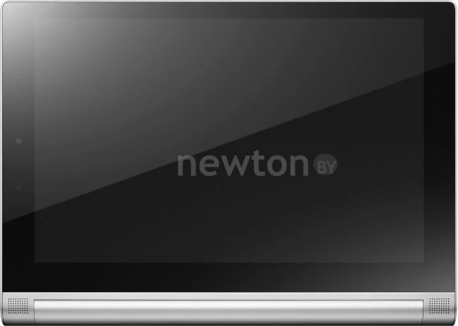 Планшет Lenovo Yoga Tablet 2-1050F 32GB (59439316)