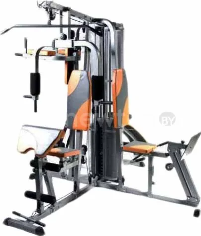 Силовая станция Atlas Sport HG1064