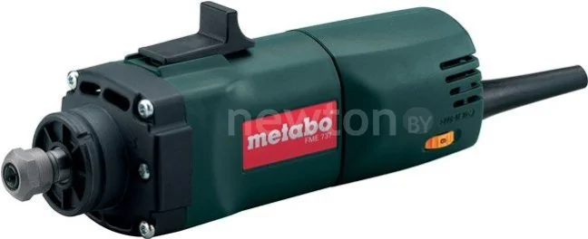 Триммер Metabo FME 737