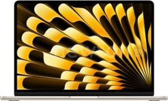 Ноутбук Apple Macbook Air 13" M3 2024 MC8P4