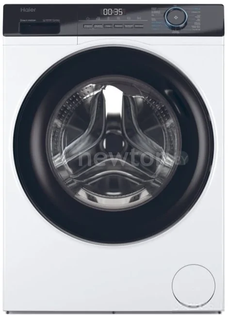 Стиральная машина Haier I-Pro 3 HW70-B14929