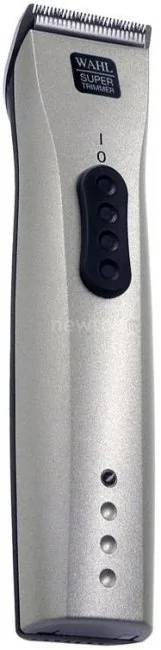 Машинка для стрижки Wahl 1592-0472 Super Trimmer