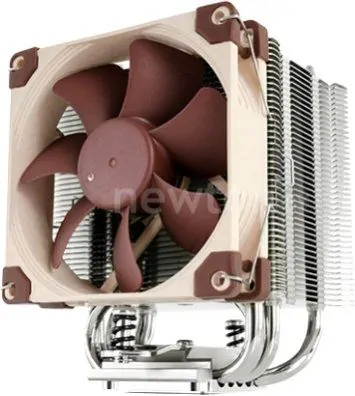 Кулер для процессора Noctua NH-U9S