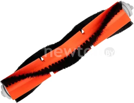 Турбощетка Dreame Main Brush RMB0 для Dreame F9/D9/D9 Pro