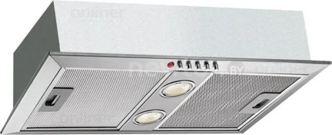 Кухонная вытяжка TEKA GFH 73