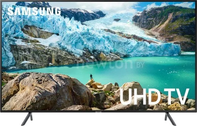 Телевизор Samsung UE50RU7170U