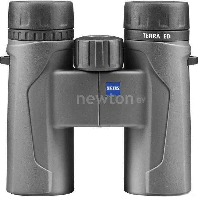 Бинокль Carl Zeiss Terra ED 10x32