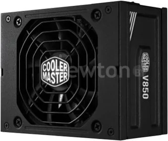 Блок питания Cooler Master V850 SFX Gold MPY-8501-SFHAGV-3EEU
