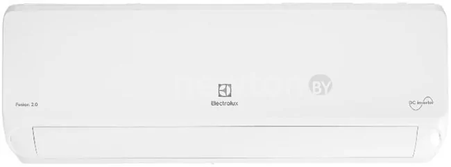 Кондиционер Electrolux Fusion Wave Super DC EACS/I-07HFW/N8