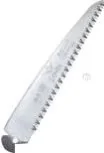 Полотно для пилы Samurai GSW-271-LMH