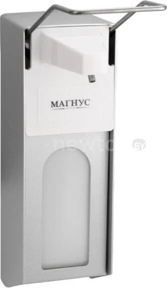 Дозатор для антисептика и жидкого мыла Magnus 700