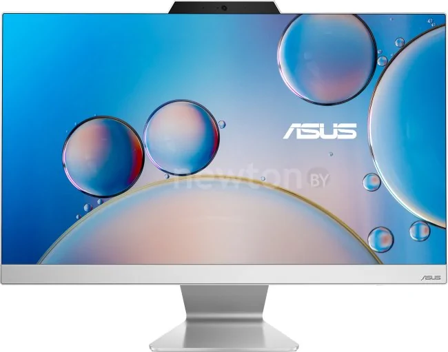 Моноблок ASUS E3402WVA-WPC0040