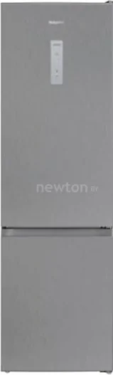 Холодильник Hotpoint HT 6200 MX