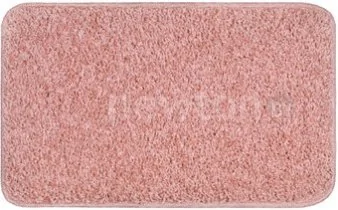 Коврик для ванной Shahintex Frizz Icarpet 60x100 829576 (пион 56)
