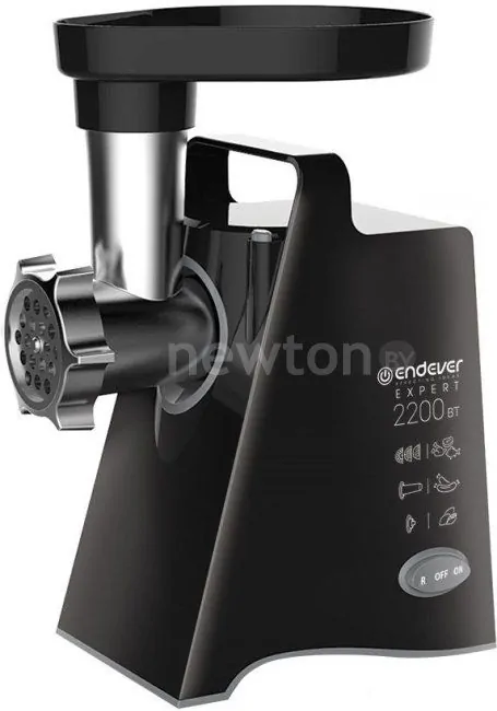 Мясорубка Endever Sigma-54