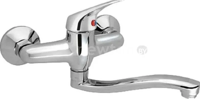 Смеситель Slovarm TA.4011.B 20-150