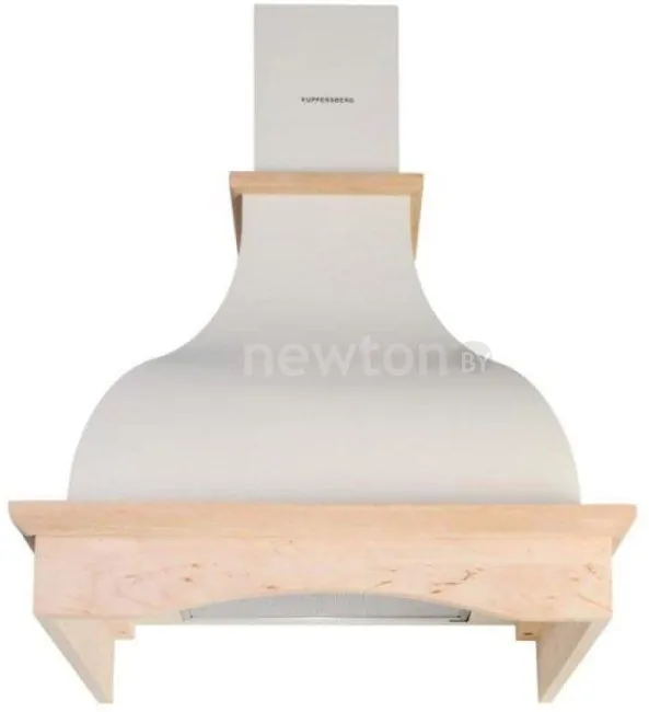 Кухонная вытяжка KUPPERSBERG DRS 600