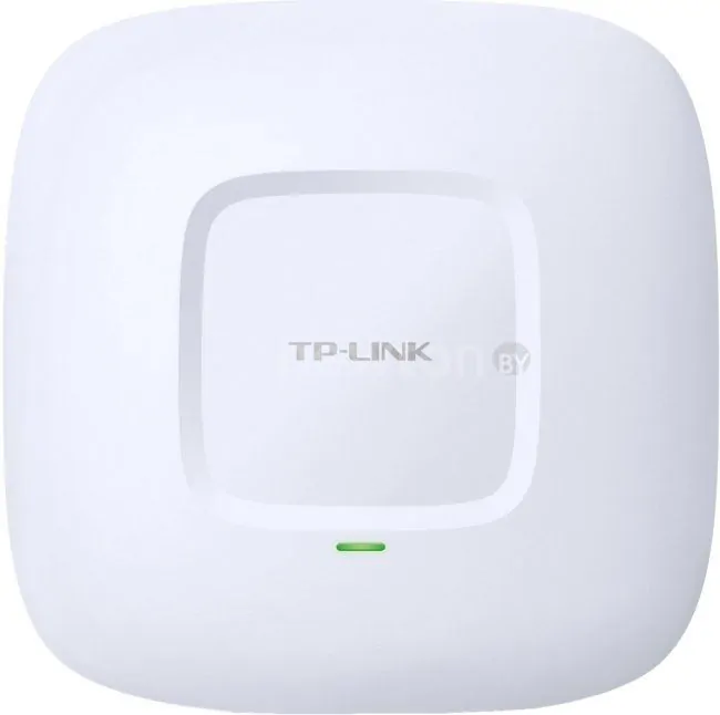 Точка доступа TP-Link EAP220
