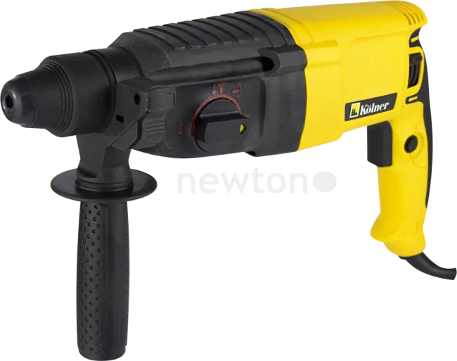 Перфоратор Kolner KRH 820HC