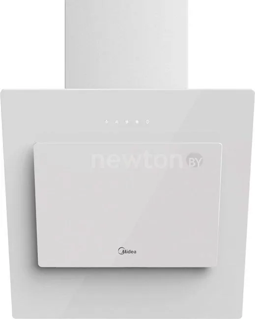 Кухонная вытяжка Midea MH60AN582GW
