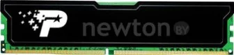 Оперативная память Patriot Signature Line 16GB DDR4 PC4-21300 PSD416G26662H