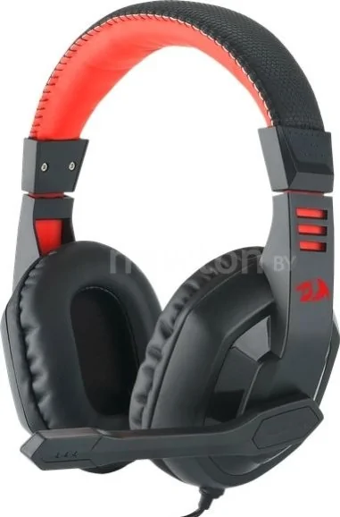 Наушники Redragon Ares